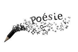 Le prix du concours de poésie de Morestel a été remporté par nos élèves !