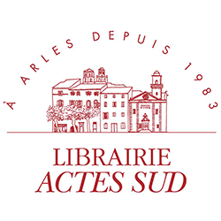 Concours des éditions Acte Sud