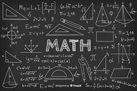 Les « mathovores » 2023 : Concours de mathématiques par niveau