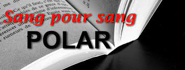 Prix du concours « Nouvelles Sang pour Sang Polar » pour les élèves de 5e Slovaquie