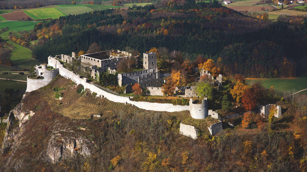 Echange avec l’Allemagne