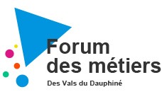 Forum des métiers des VDD pour tous les élèves de 4ème